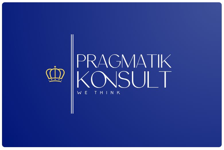 Pragmatik Konsult Logo basic 1
